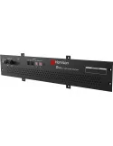 HARRISON D510-USB-ADAT | MusicGoodDeal