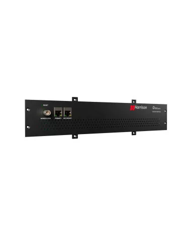 HARRISON D510DANTE | MusicGoodDeal 2