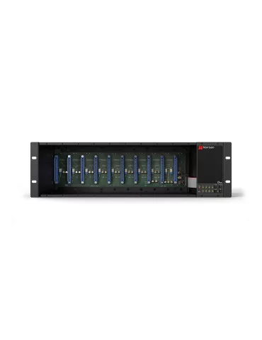 HARRISON D510R-CHASSIS | MusicGoodDeal