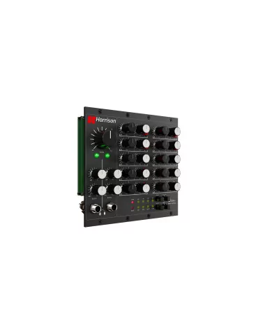 HARRISON D510MX | MusicGoodDeal 2