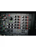 HARRISON D510R-MX | MusicGoodDeal