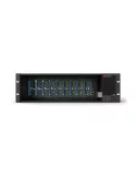 HARRISON D510R-DANTE | MusicGoodDeal