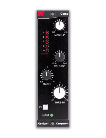 HARRISON COMP | MusicGoodDeal