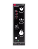 HARRISON COMP | MusicGoodDeal