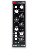 HARRISON MR3EQ | MusicGoodDeal
