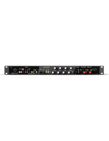 HARRISON MIXSTRIP32C | MusicGoodDeal