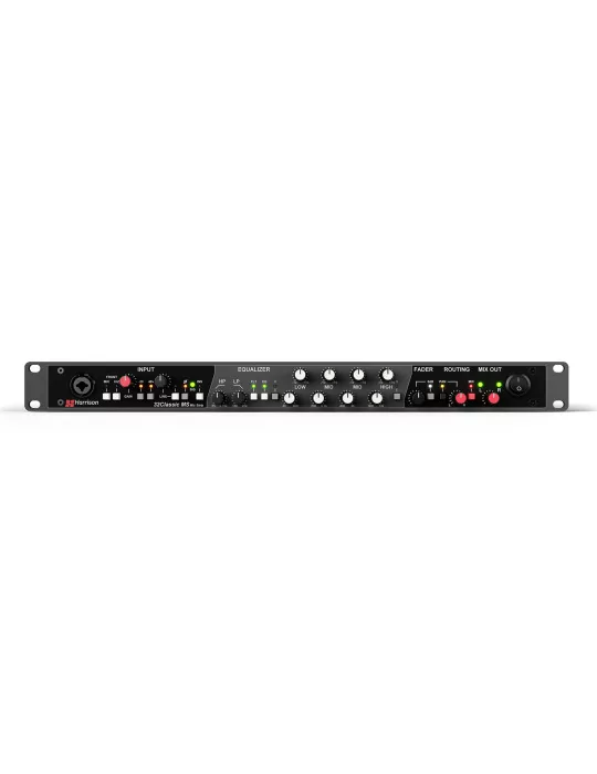 HARRISON MIXSTRIP32C | MusicGoodDeal