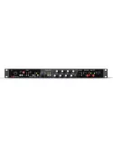 HARRISON MIXSTRIP32C | MusicGoodDeal