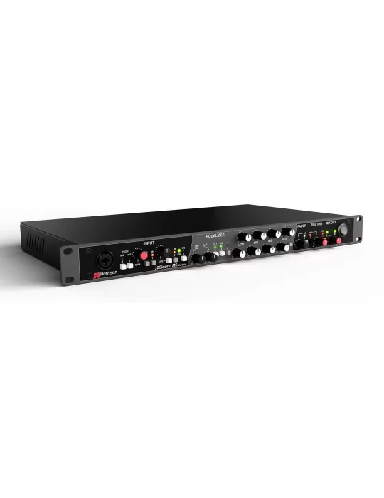 HARRISON MIXSTRIP32C | MusicGoodDeal