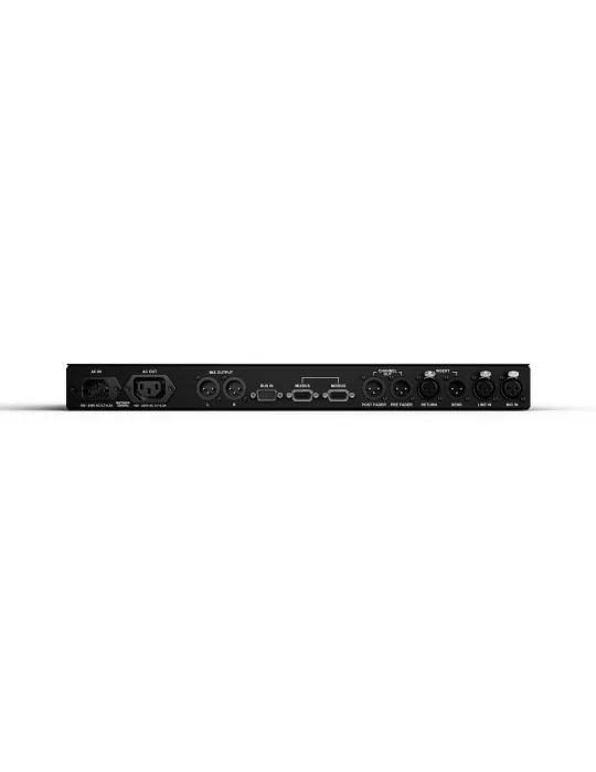 HARRISON MIXSTRIP32C | MusicGoodDeal