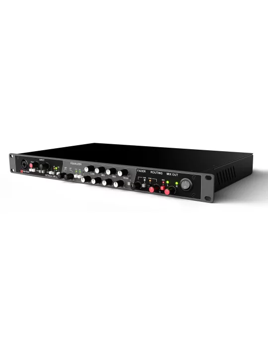 HARRISON MIXSTRIP32C | MusicGoodDeal