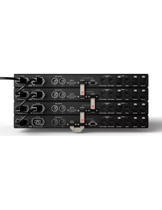 HARRISON MIXSTRIP32C | MusicGoodDeal