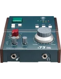 HERITAGE AUDIO I73PROONE | MusicGoodDeal
