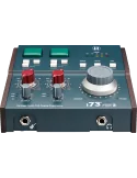 HERITAGE AUDIO I73PRO2 | MusicGoodDeal