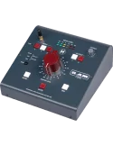 HERITAGE AUDIO RAM1000 | MusicGoodDeal