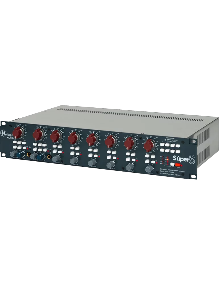 cdf097a18fbec6e764cc6d2ccaaac541