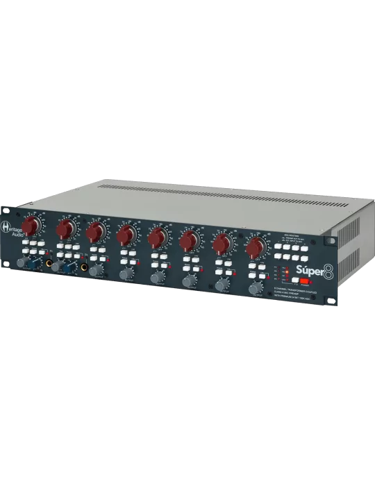 cdf097a18fbec6e764cc6d2ccaaac541