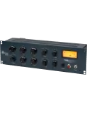 HERITAGE AUDIO TUBESESSOR | MusicGoodDeal