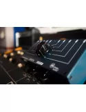 HERITAGE AUDIO SYNTHBUDDY | MusicGoodDeal
