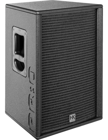 HK AUDIO PROD2PACK-1218 | MusicGoodDeal 2