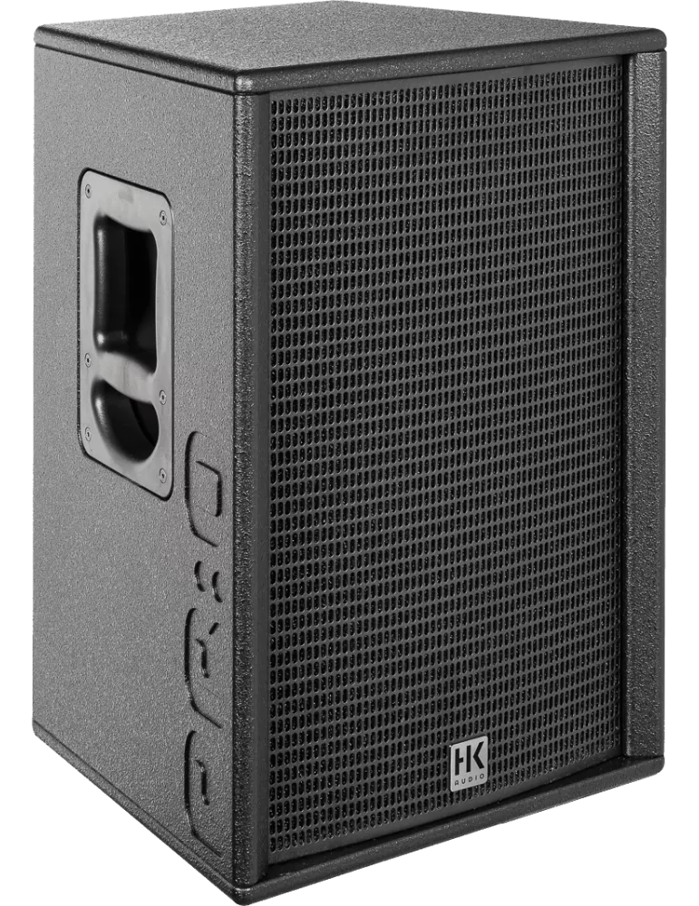 HK AUDIO PROD2PACK-1218 | MusicGoodDeal