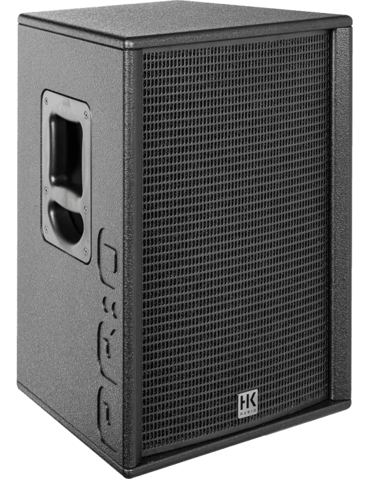 HK AUDIO PROD2PACK-1218 | MusicGoodDeal