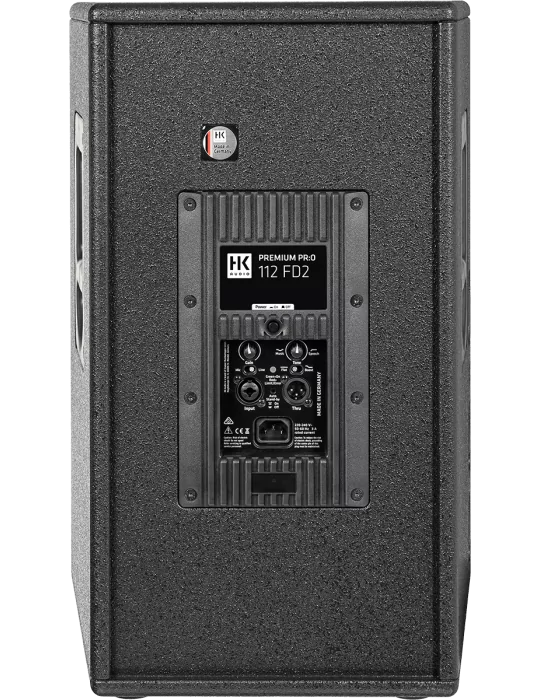 HK AUDIO PROD2PACK-1218 | MusicGoodDeal