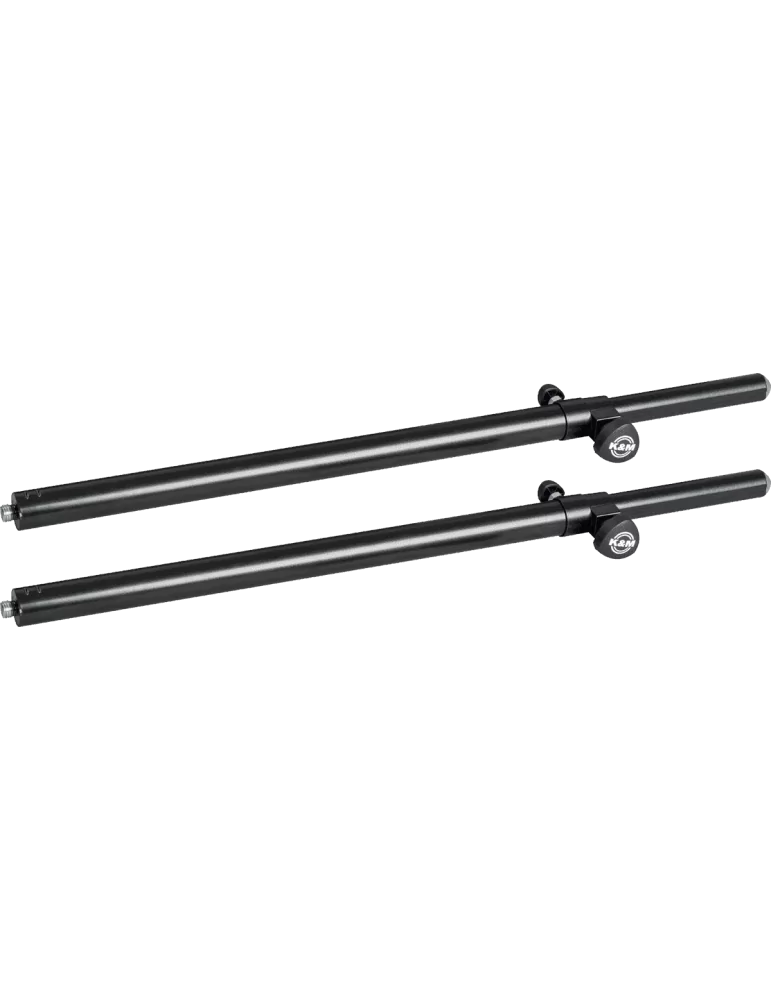HK AUDIO PROD2PACK-1218 | MusicGoodDeal