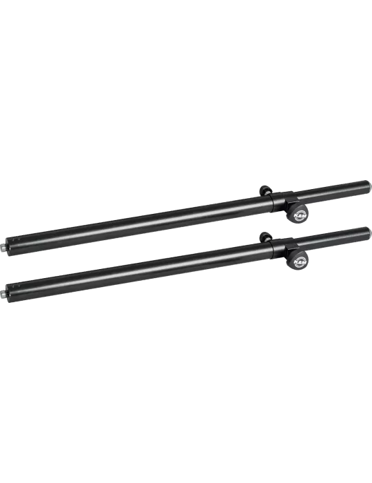 HK AUDIO PROD2PACK-1218 | MusicGoodDeal