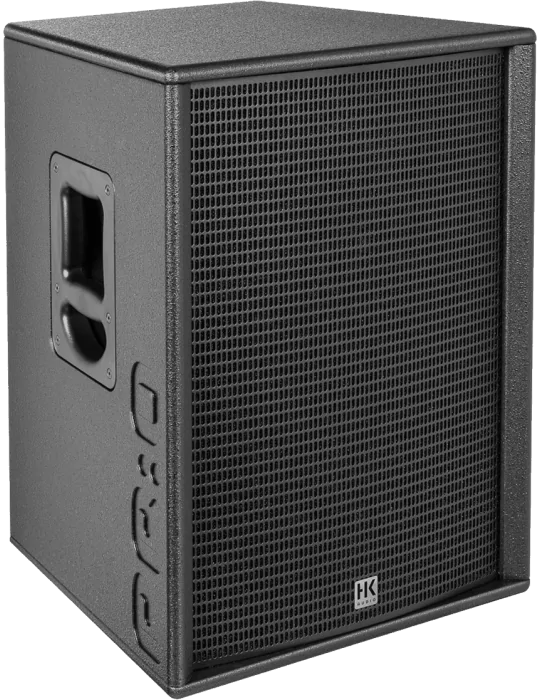 HK AUDIO PROD2PACK-1518 | MusicGoodDeal