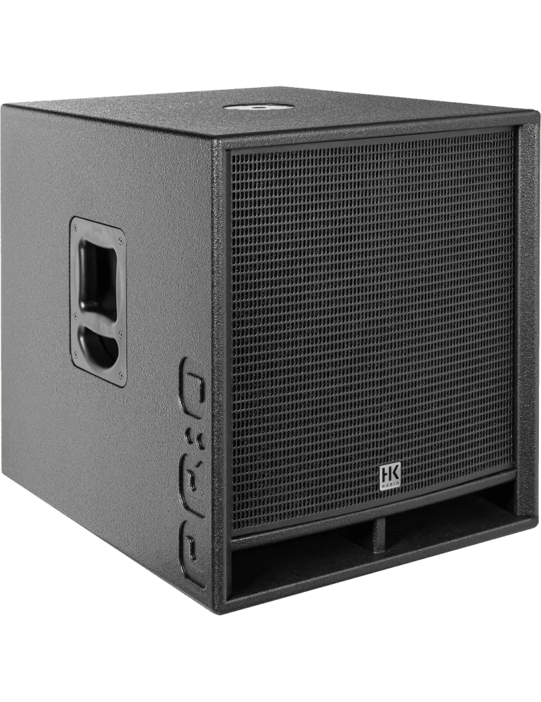 HK AUDIO PROD2PACK-1518 | MusicGoodDeal