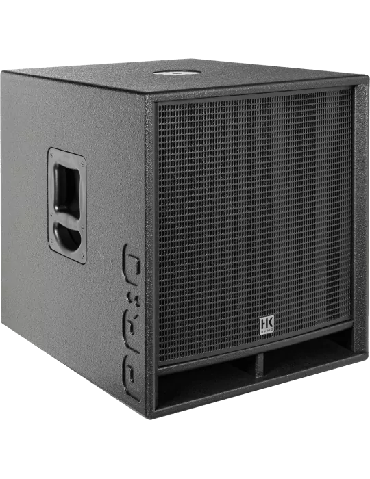 HK AUDIO PROD2PACK-1518 | MusicGoodDeal
