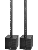 HK AUDIO ELEMPACK-POWER | MusicGoodDeal