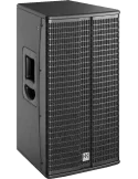  HK AUDIO L3-112FA Altavoces amplificados - Amplificador de 2 vías 1,2kWrms|MusicGoodDeal 