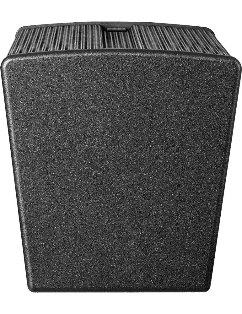  HK AUDIO L3-112FA Altavoces amplificados - Amplificador de 2 vías 1,2kWrms|MusicGoodDeal 