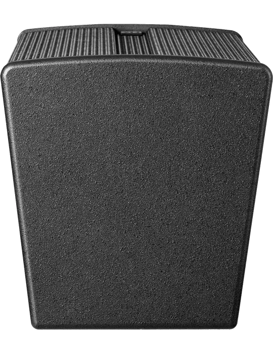  HK AUDIO L3-112FA Altavoces amplificados - Amplificador de 2 vías 1,2kWrms|MusicGoodDeal 