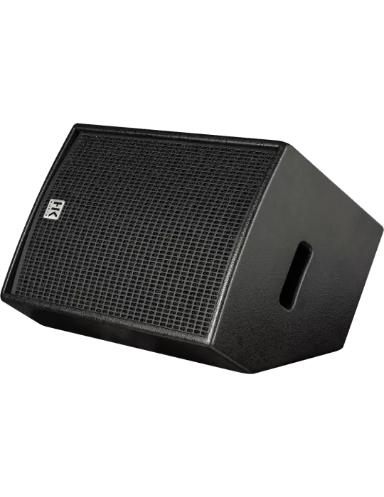  HK AUDIO MOVE8 Altavoz a pilas - amplificador de 2 vías de 8"/1" de 60W versátil|MusicGoodDeal 