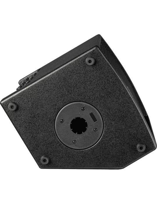  HK AUDIO MOVE8 Altavoz a pilas - amplificador de 2 vías de 8"/1" de 60W versátil|MusicGoodDeal 