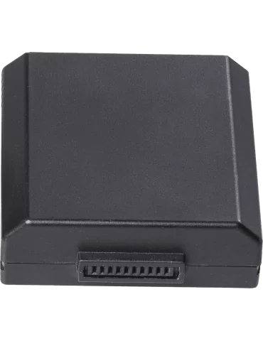  HK AUDIO ACCU-MOVE8 Accessories - Battery|MusicGoodDeal 