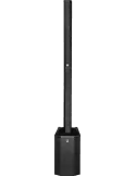  HK AUDIO POLAR8 Complete Systems - TWS Mono Bluetooth Amplified Kit with Covers|MusicGoodDeal 
