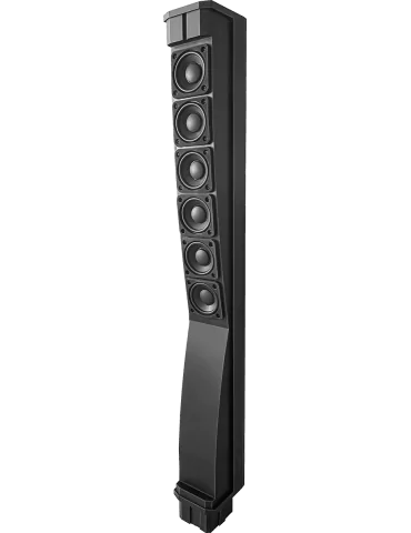  HK AUDIO POLAR8 Complete Systems - TWS Mono Bluetooth Amplified Kit with Covers|MusicGoodDeal  2