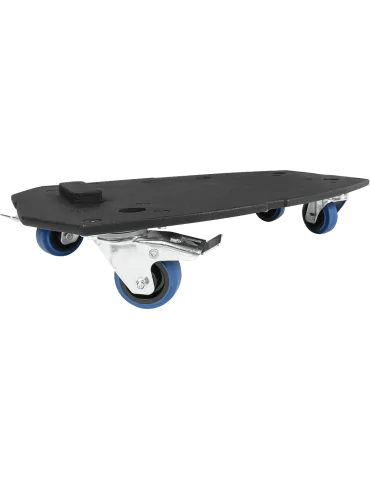  HK AUDIO WBOARD-POLAR Accessories - Sub Polar Rolling Tray|MusicGoodDeal 