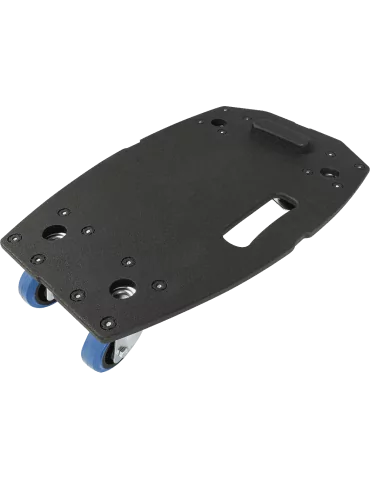  HK AUDIO WBOARD-POLAR Accessories - Sub Polar Rolling Tray|MusicGoodDeal  2