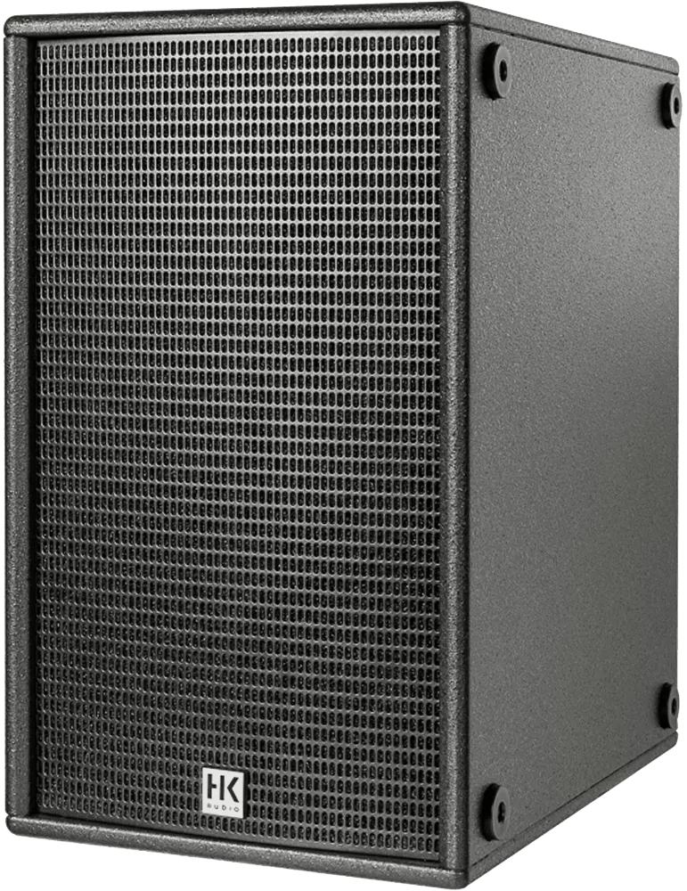 482572db357e849e6d6aec6831bf41b