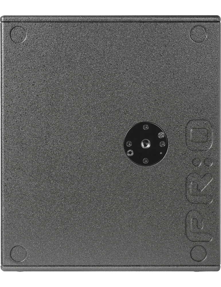 d8f7ac01277329ffa101941fdfd56363