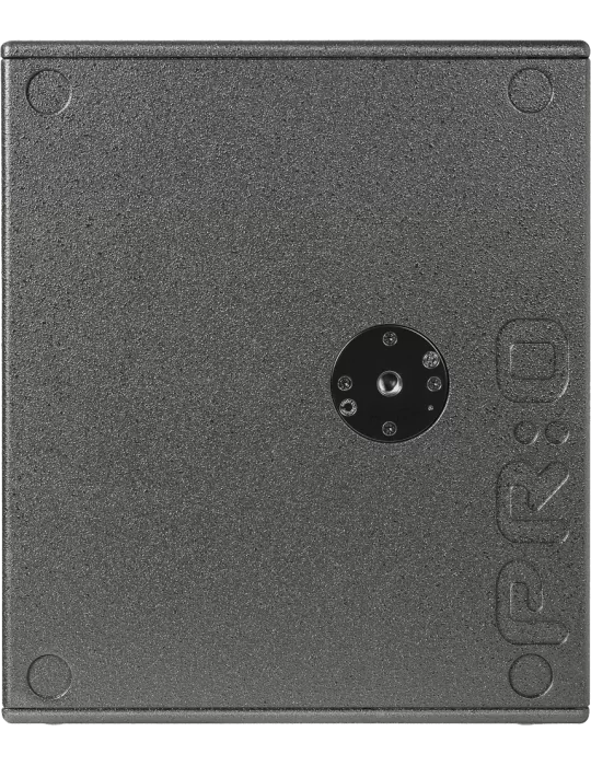 d8f7ac01277329ffa101941fdfd56363