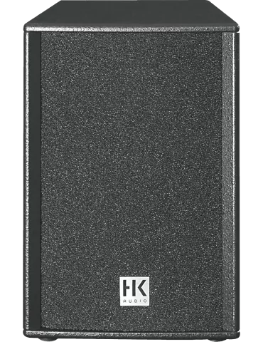  HK AUDIO PRO12 Passive Speakers - 2 way 400Wrms|MusicGoodDeal 