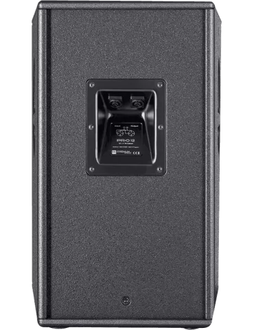  HK AUDIO PRO12 Passive Speakers - 2 way 400Wrms|MusicGoodDeal  2