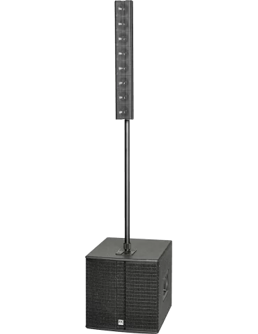 HK AUDIO SMARTBASE15-SI | MusicGoodDeal
