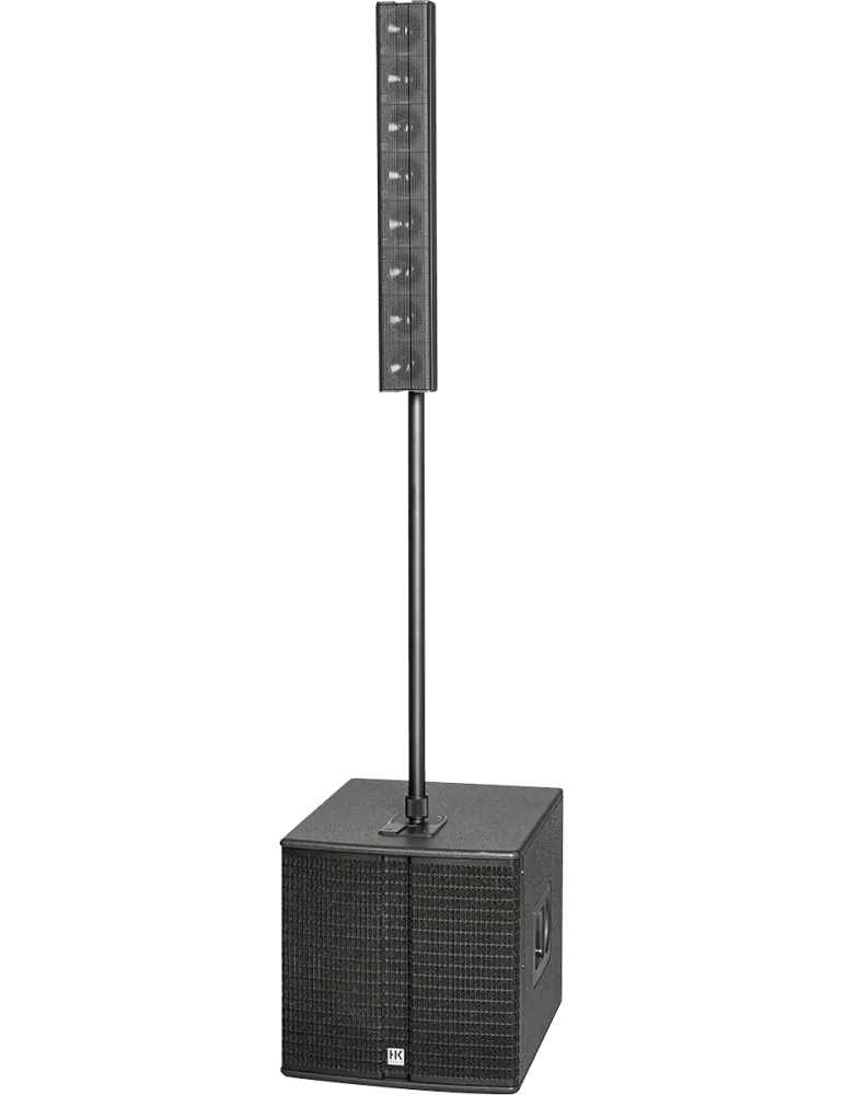 HK AUDIO SMARTBASE15-SI | MusicGoodDeal